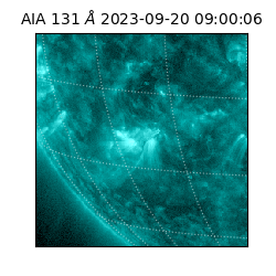 saia - 2023-09-20T09:00:06.629000