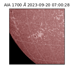 saia - 2023-09-20T07:00:28.710000