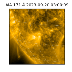 saia - 2023-09-20T03:00:09.350000