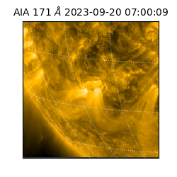 saia - 2023-09-20T07:00:09.350000