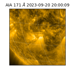 saia - 2023-09-20T20:00:09.351000