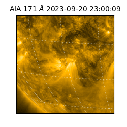 saia - 2023-09-20T23:00:09.349000