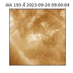 saia - 2023-09-20T09:00:04.843000