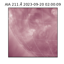 saia - 2023-09-20T02:00:09.626000