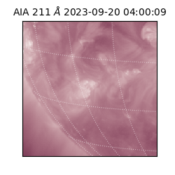 saia - 2023-09-20T04:00:09.626000