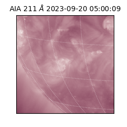 saia - 2023-09-20T05:00:09.618000