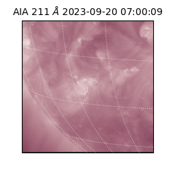 saia - 2023-09-20T07:00:09.625000