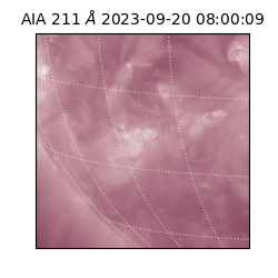 saia - 2023-09-20T08:00:09.632000