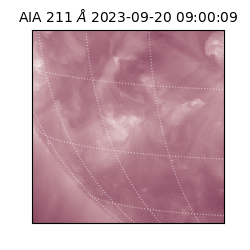 saia - 2023-09-20T09:00:09.638000