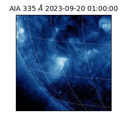 saia - 2023-09-20T01:00:00.626000