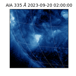 saia - 2023-09-20T02:00:00.618000