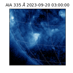 saia - 2023-09-20T03:00:00.618000