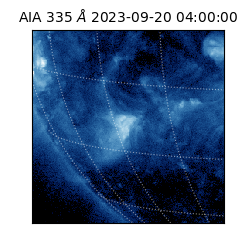 saia - 2023-09-20T04:00:00.618000