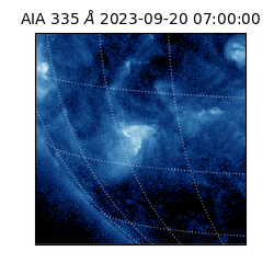 saia - 2023-09-20T07:00:00.618000