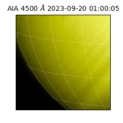 saia - 2023-09-20T01:00:05.685000