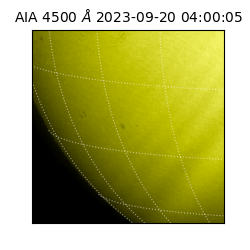 saia - 2023-09-20T04:00:05.685000