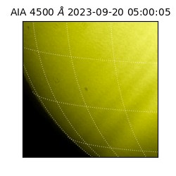 saia - 2023-09-20T05:00:05.676000