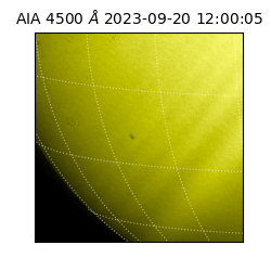 saia - 2023-09-20T12:00:05.676000