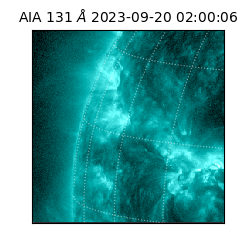 saia - 2023-09-20T02:00:06.622000