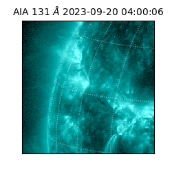 saia - 2023-09-20T04:00:06.622000