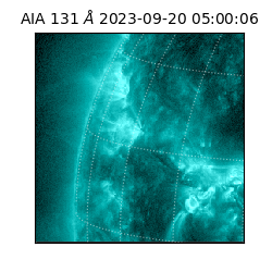 saia - 2023-09-20T05:00:06.615000