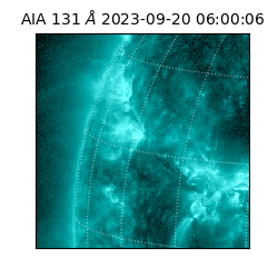 saia - 2023-09-20T06:00:06.625000