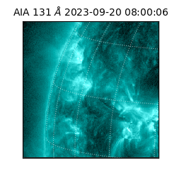 saia - 2023-09-20T08:00:06.625000