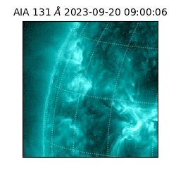 saia - 2023-09-20T09:00:06.629000