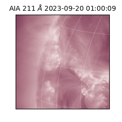 saia - 2023-09-20T01:00:09.629000