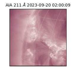 saia - 2023-09-20T02:00:09.626000