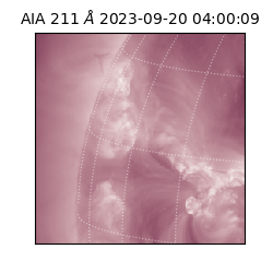 saia - 2023-09-20T04:00:09.626000