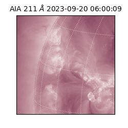 saia - 2023-09-20T06:00:09.626000