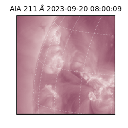 saia - 2023-09-20T08:00:09.632000