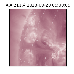 saia - 2023-09-20T09:00:09.638000