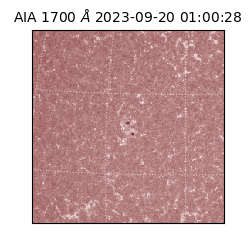 saia - 2023-09-20T01:00:28.741000