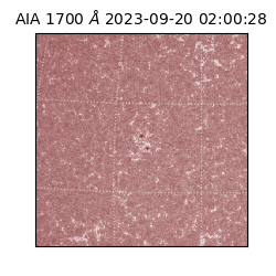 saia - 2023-09-20T02:00:28.710000