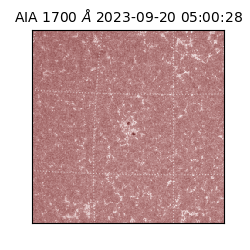 saia - 2023-09-20T05:00:28.710000