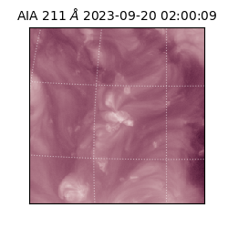 saia - 2023-09-20T02:00:09.626000