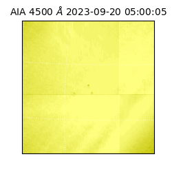 saia - 2023-09-20T05:00:05.676000