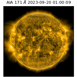 saia - 2023-09-20T01:00:09.350000