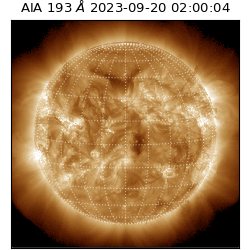 saia - 2023-09-20T02:00:04.843000