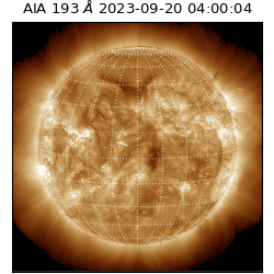 saia - 2023-09-20T04:00:04.843000