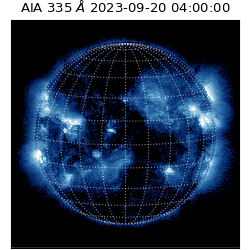 saia - 2023-09-20T04:00:00.618000