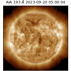 saia - 2023-09-20T05:00:04.835000