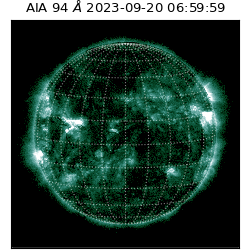 saia - 2023-09-20T06:59:59.115000