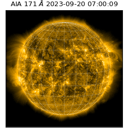 saia - 2023-09-20T07:00:09.350000