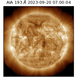 saia - 2023-09-20T07:00:04.843000