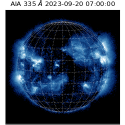 saia - 2023-09-20T07:00:00.618000