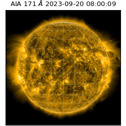 saia - 2023-09-20T08:00:09.351000