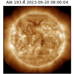 saia - 2023-09-20T08:00:04.843000